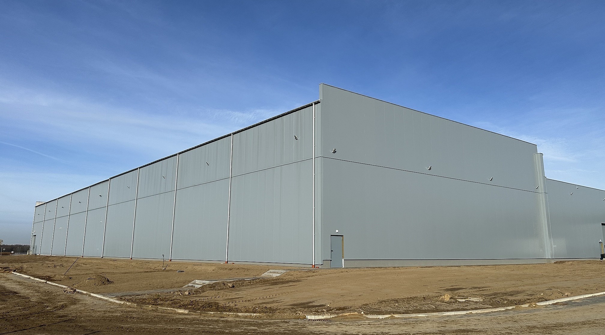 IMG_8039 mniejsza waga kadr