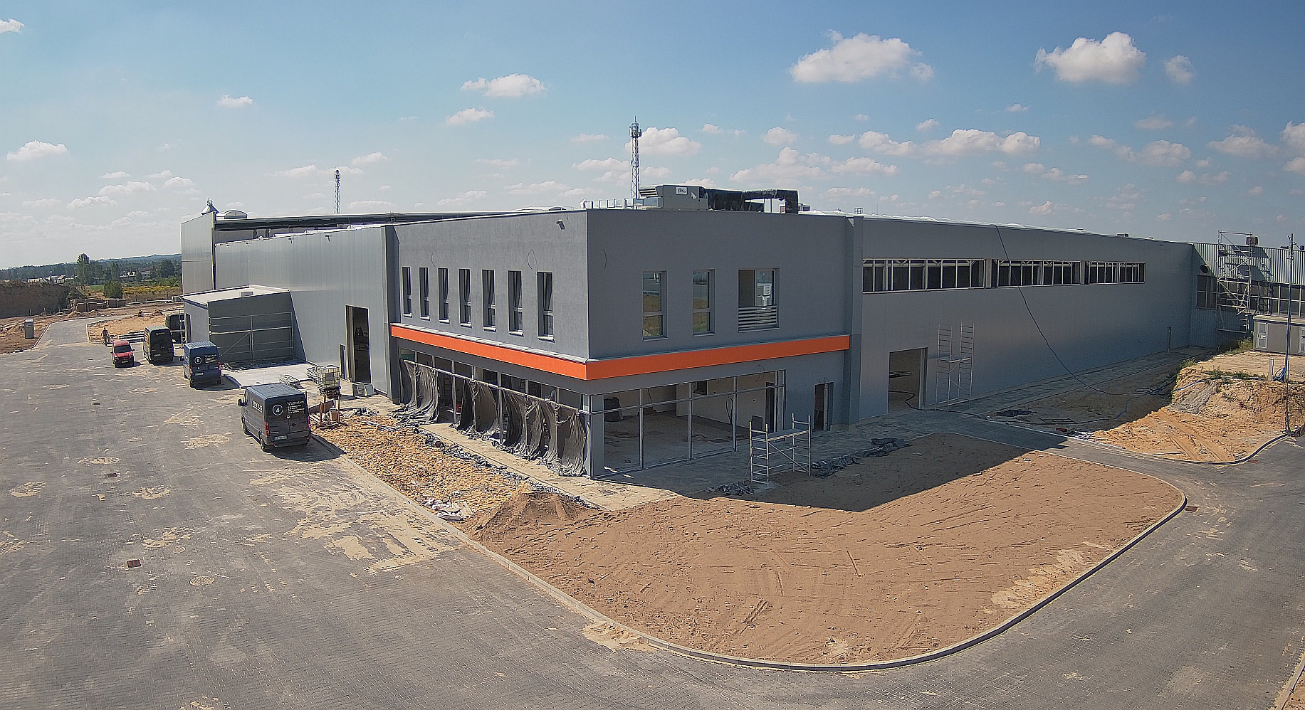 QM-001_2025_09_04_12_15 wykadrowane