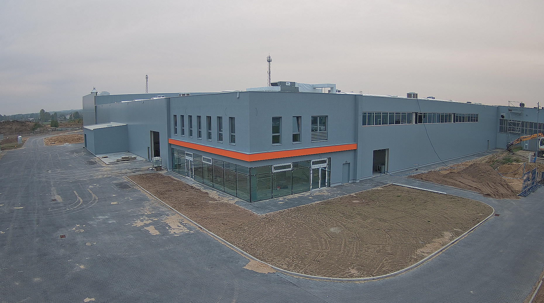 QM-001_2025_10_08_17_50 wykadrowane